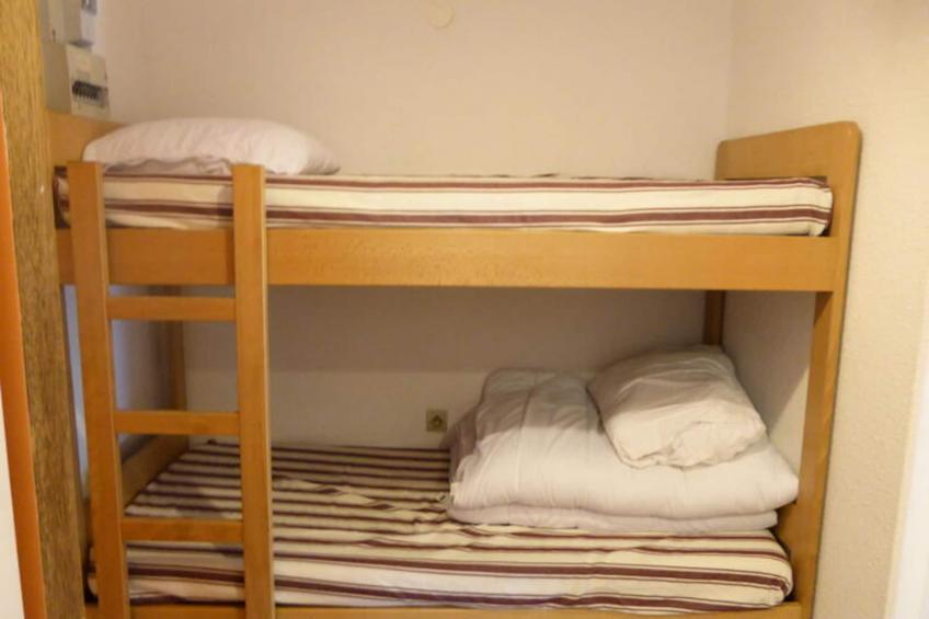 Résidence Borgia - foto 11