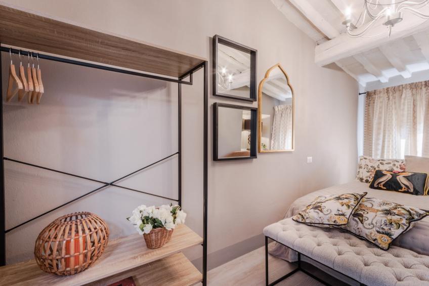 Casa Marta - foto 23