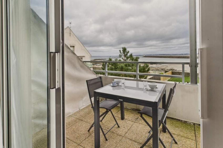 Studio à Le Croisic - foto 5