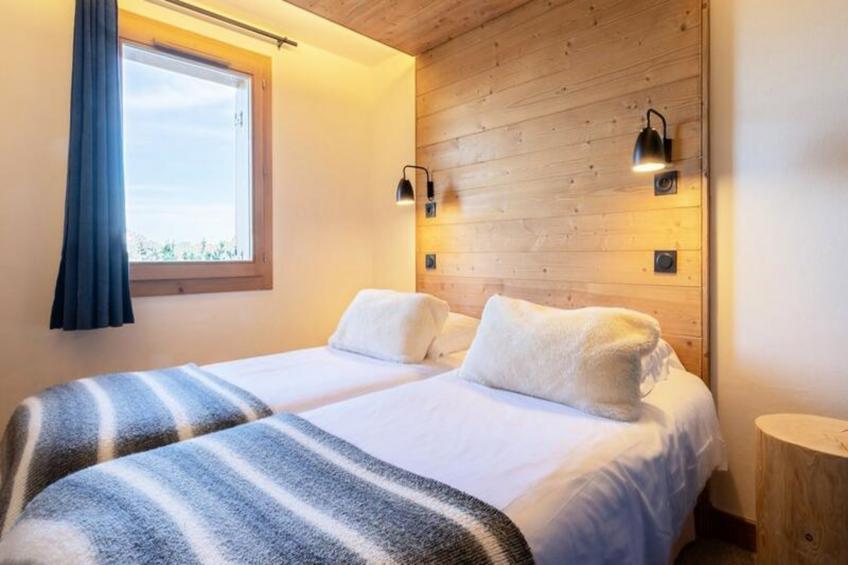 Residence Des Armaillis - foto 3