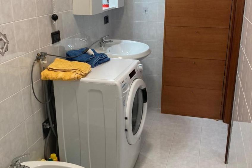 "Via Manin 13" mit Wi-Fi - foto 24