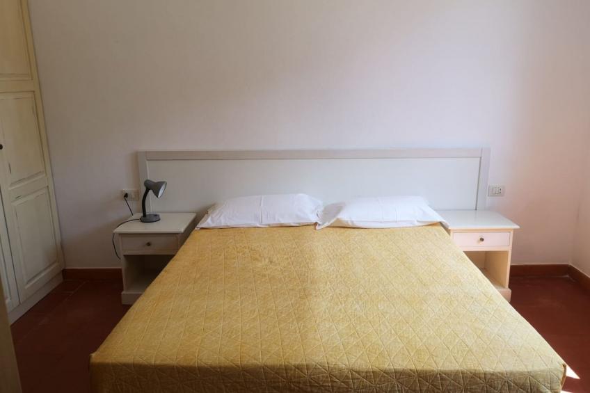 Zwei-Zimmer-Wohnung für maximal 4 Personen in Norbello - foto 15