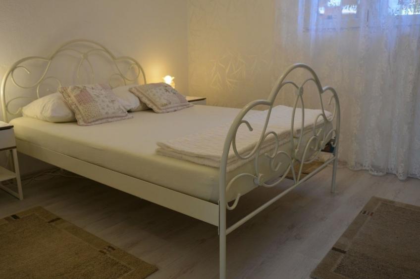 Srsen in Kuciste für 2 Personen - foto 2