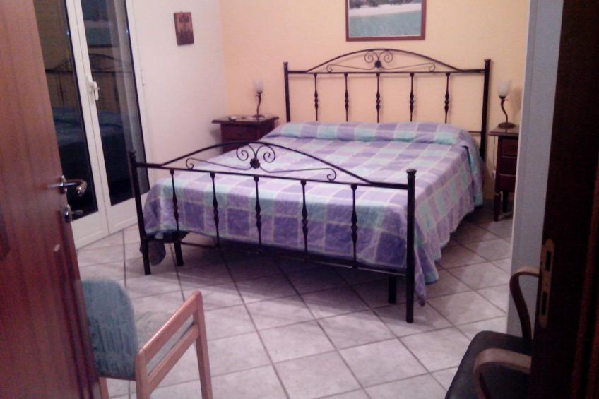 Exklusive Villa mit Strandblick - foto 18