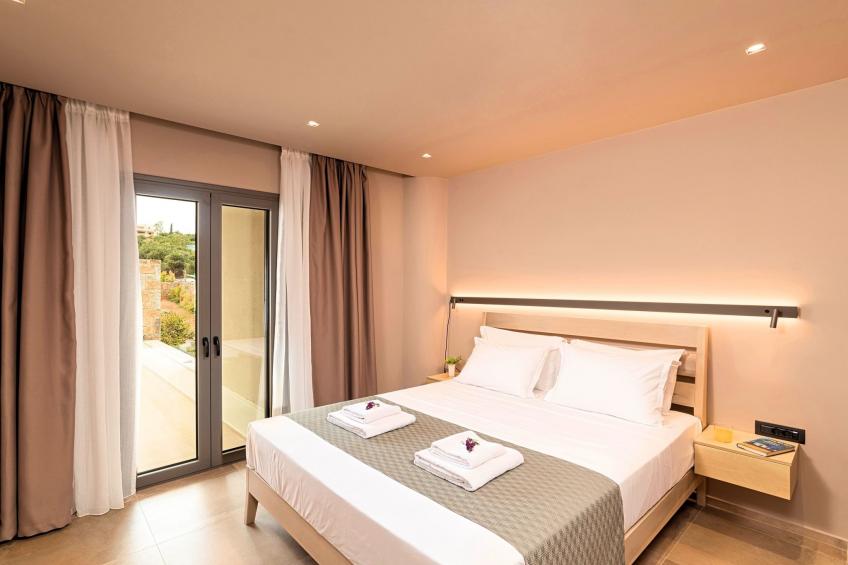 für 22 Personen in Sisi, Kreta (Ost-Kreta) - foto 16