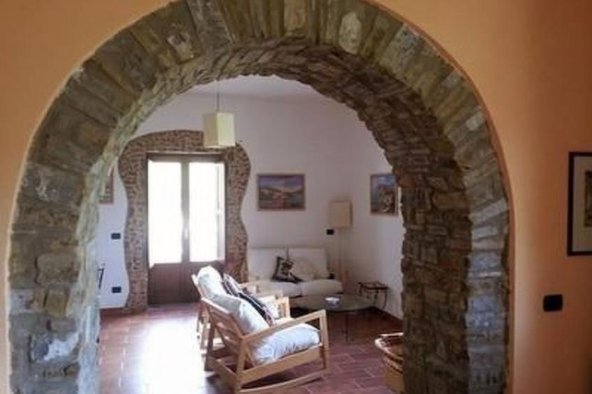 Haus mit privatem Pool und herrlicher Aussicht - foto 34