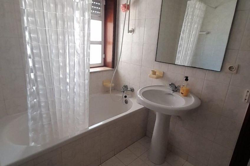 Zärtliche Momente in dieser gemütlichen Wohnung - foto 16