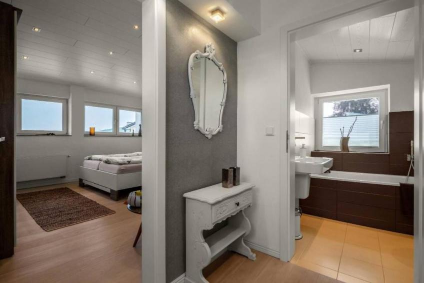 "ZeiTraum" - foto 13