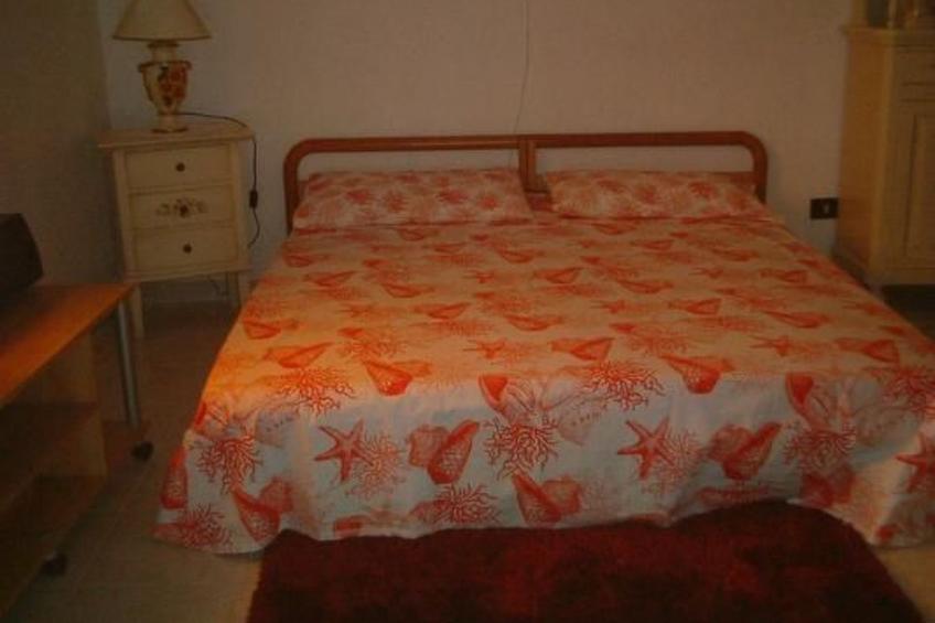 in Marina di Pulsano - foto 21