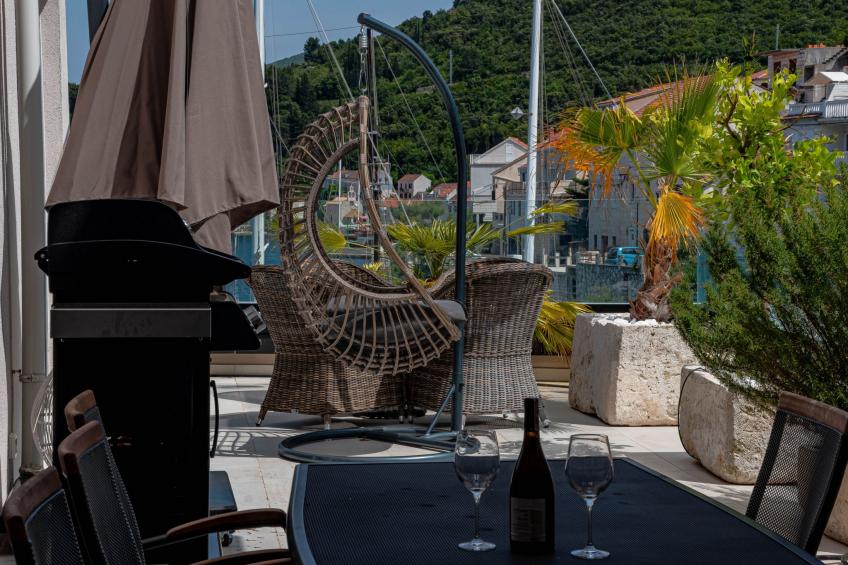 Wohnung "Suartini Racisce" - foto 58