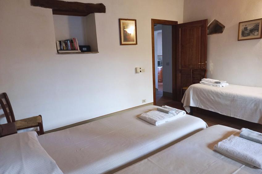 Zwei-Zimmer-Wohnung - foto 7