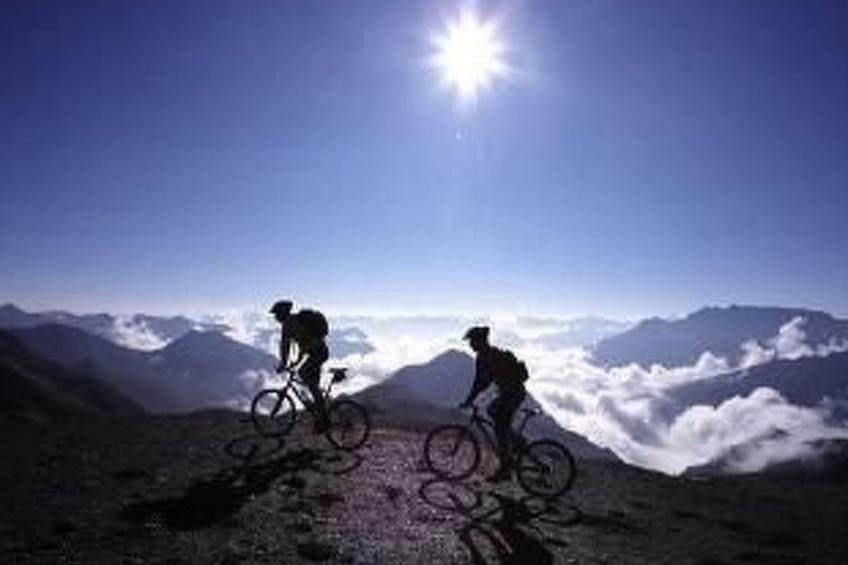 Appartement Gimpl - foto 54