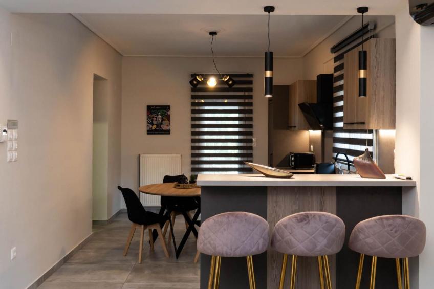 Mythos Meteora - foto 7