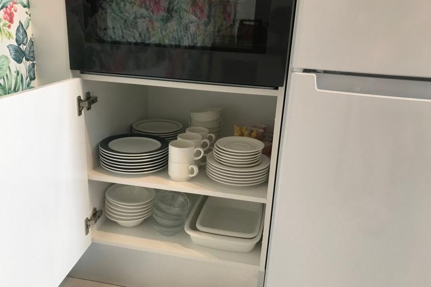 Haus "Maria" mit eigenem Schwimmbad - foto 36