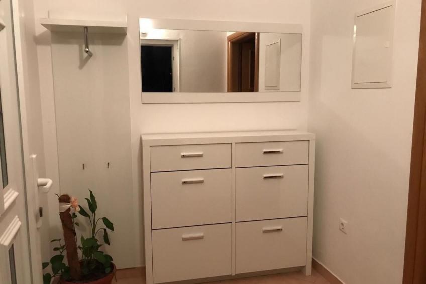 in Katuni mit privatem Parkplatz - foto 6