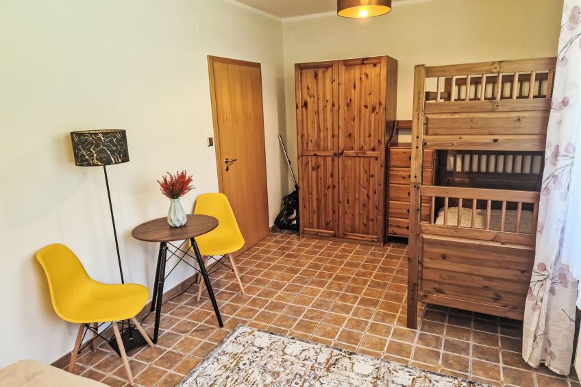 Horní Mísečky - foto 12