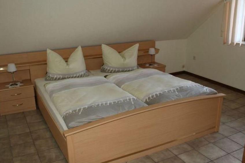 Wohnung in Sterkrade-Nord - foto 6