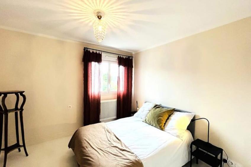 Résidence Ysatis-larmor Plage - foto 15