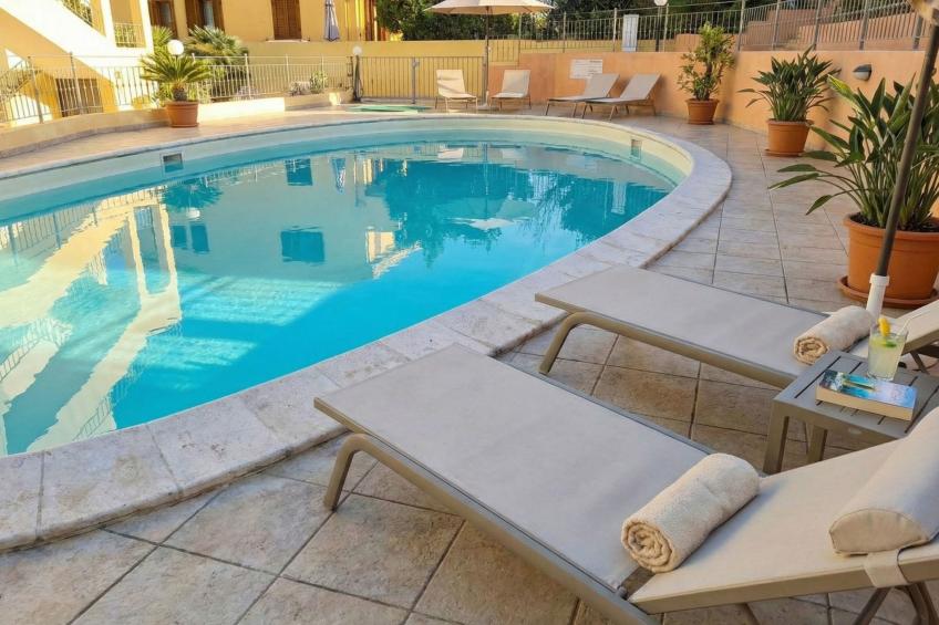 Spuma di Mare - foto 6