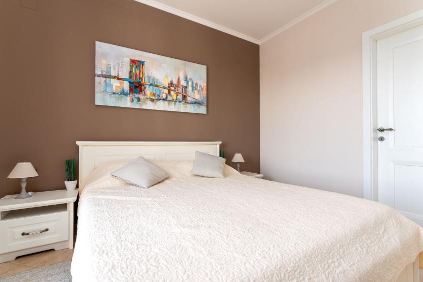 Romantische Villa "Kala" mit Schwimmbad - foto 38