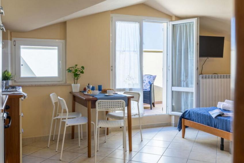 Sweet Conero - foto 19