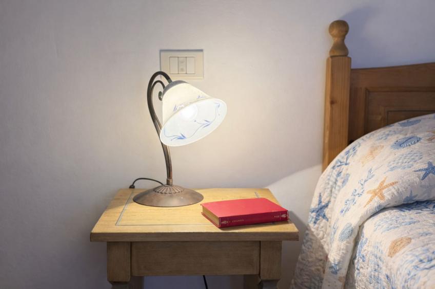 Il Ginepro - foto 15