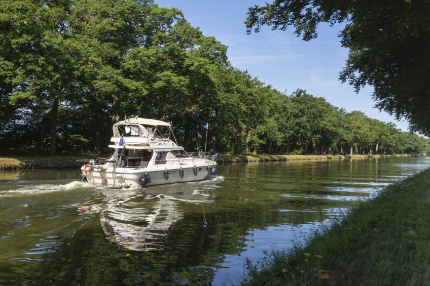 Malta 7D- Second Floor and 3th floor - foto 17