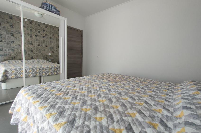 Casa do Alfarrobeira für 4 Personen + 1 Kind, mit privatem Pool - foto 16