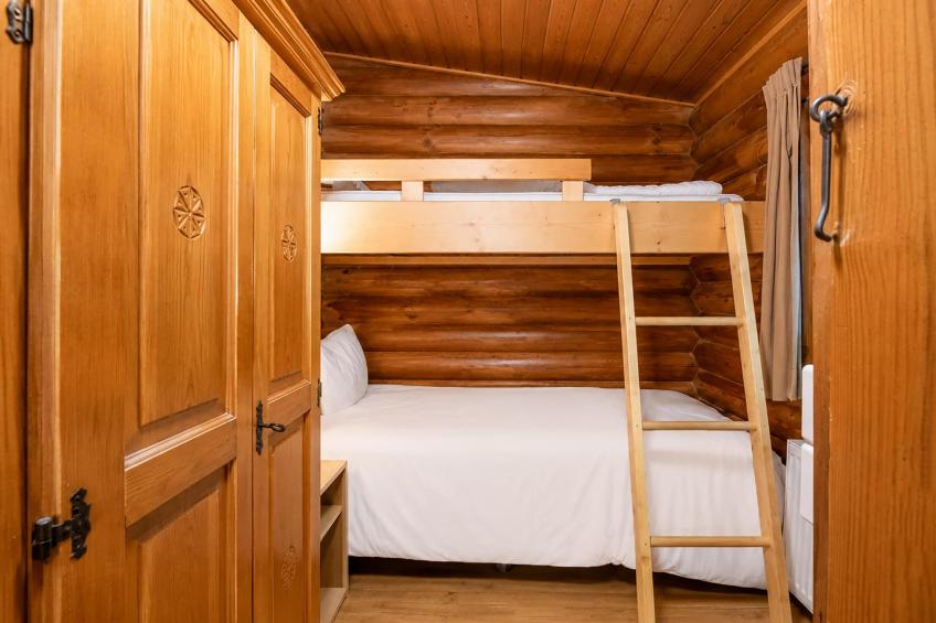 Chalet Catharina im Brixental - foto 15