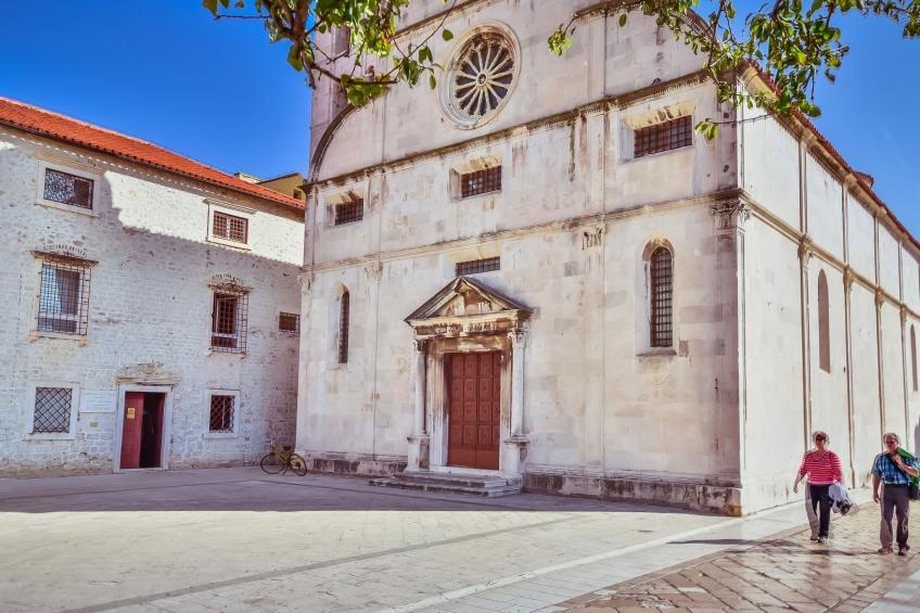 Madunić - foto 28