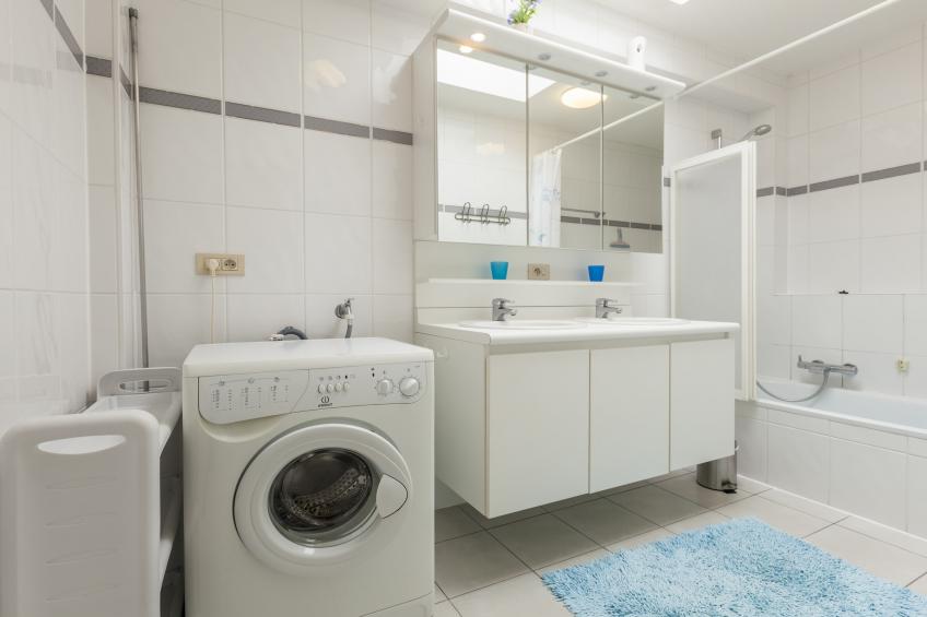 Penthouse Margaux - foto 15