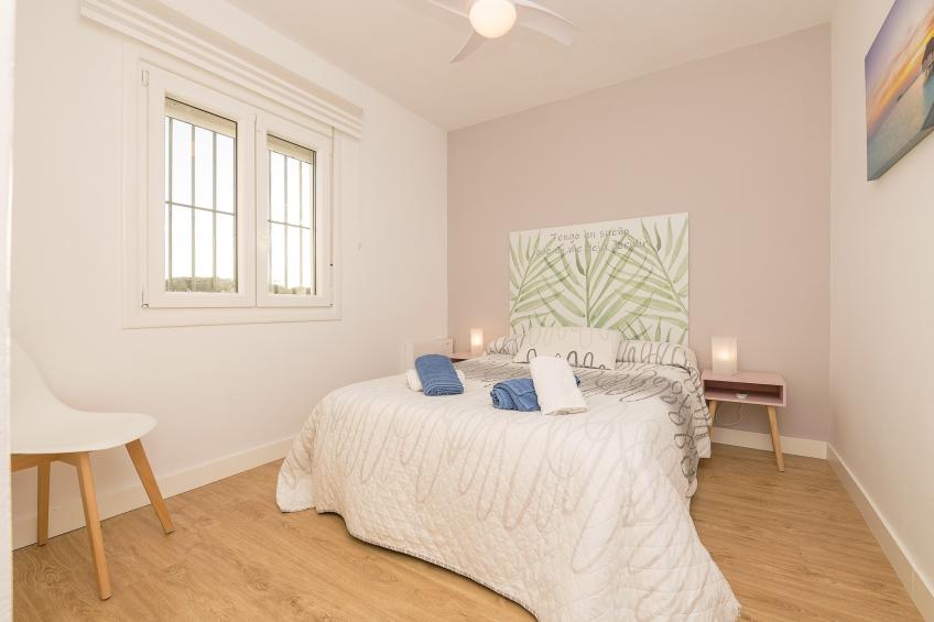 Villa Del Sol - foto 20