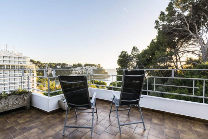 Appartements à Cala Galdana - foto 23