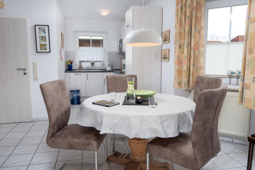 Vakantiewoning - VW-6PX9 - foto 4
