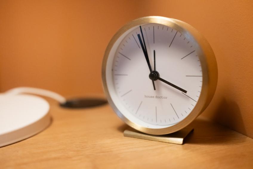 Cosy Nest - 2p - Proche Gare - foto 10