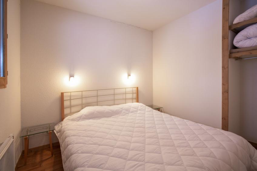 Florence 2 405 - FORET & FAMILLE appart. 6 pers. - foto 3