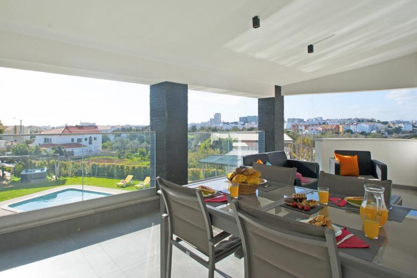 Villa Hollywood - foto 4