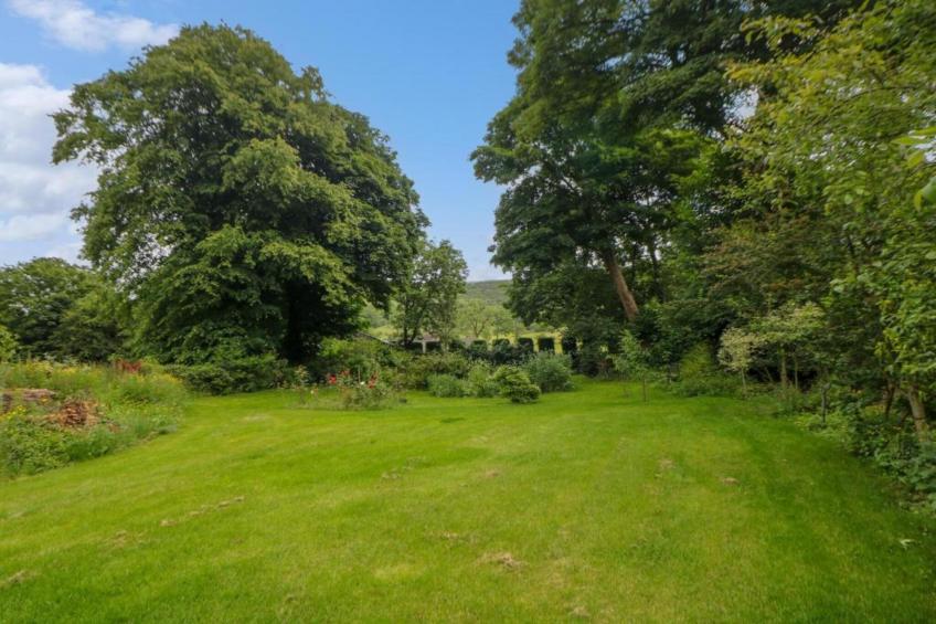 Westcote Cottage - foto 20