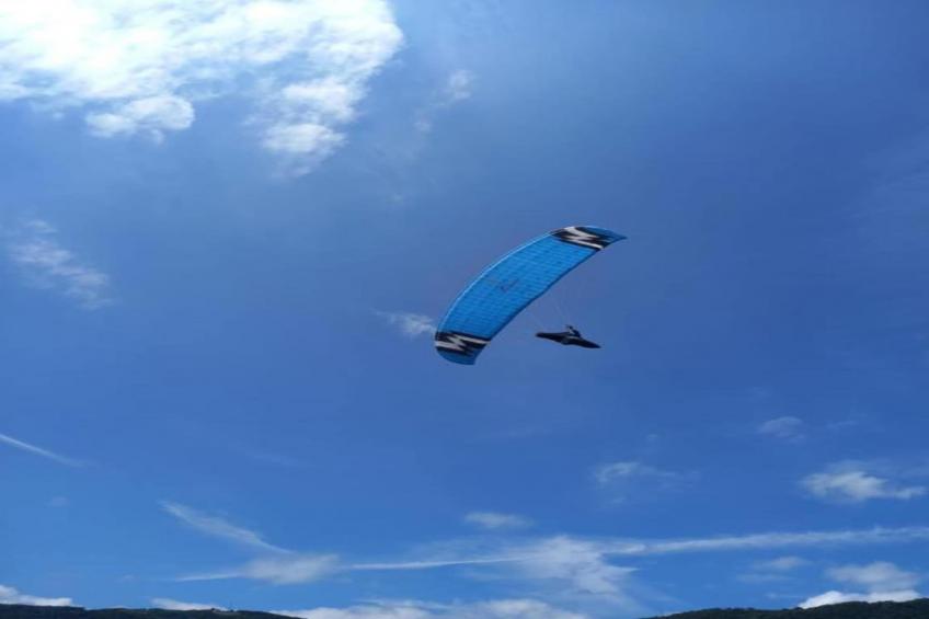 Villa Fiorita Tre - foto 30