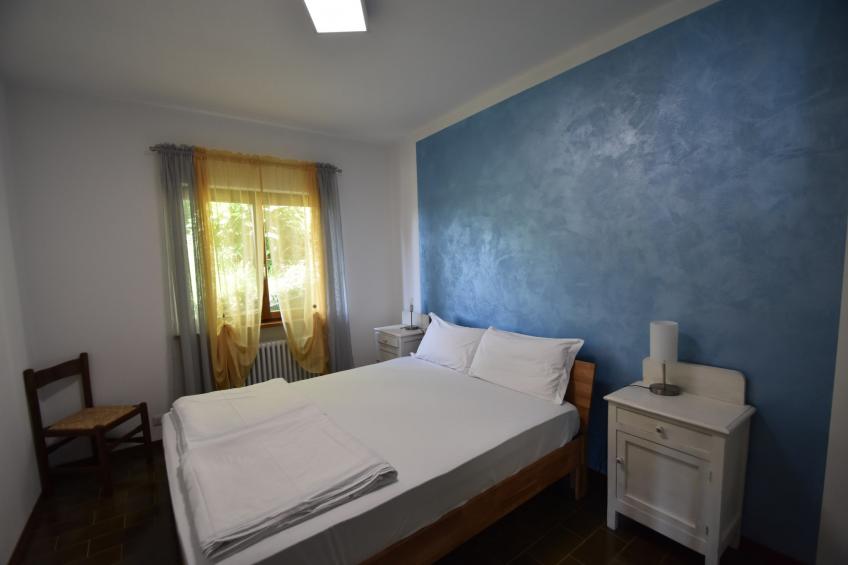 Casa Piaggio - foto 10