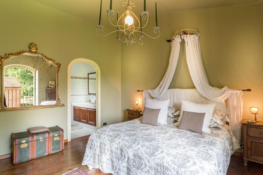 Villa Lorena, a Vintage Family Villa - foto 43
