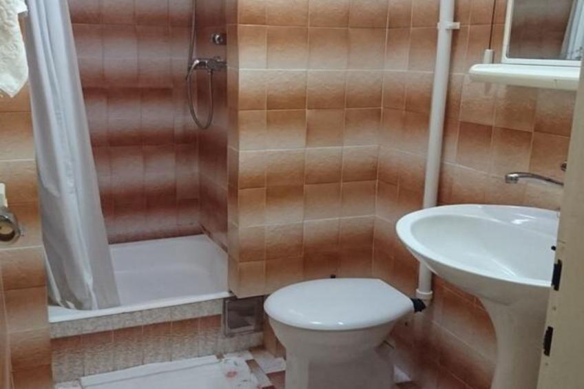 Four bedroom apartment - foto 13