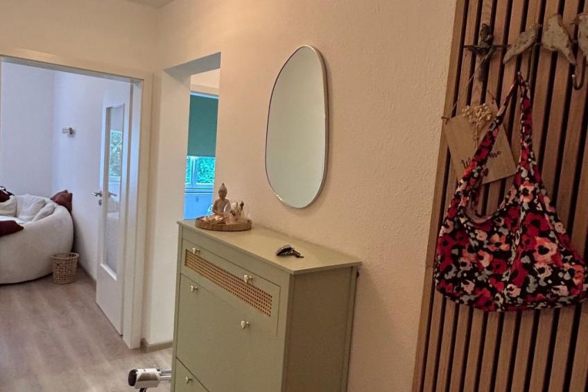 Fewo Fröhlich - foto 15