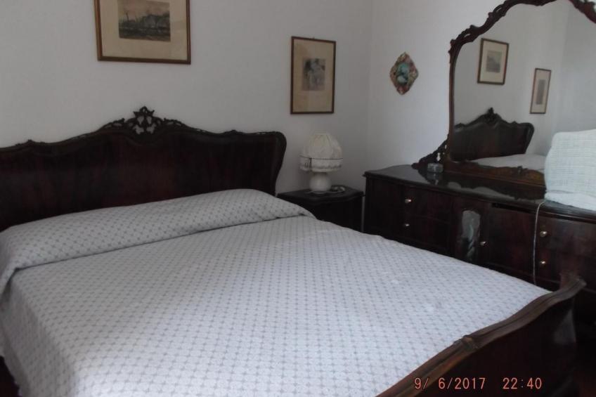 Urlaub Relax in Panza d'Ischia - foto 4