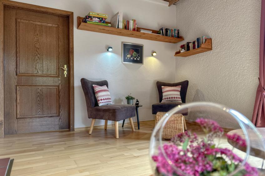 Weiherblasch I - foto 10