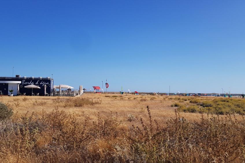 "Estrelinha da Fuzeta" - foto 31