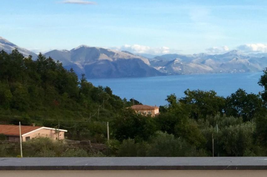 Ferienvilla "Melles" mit privatem Pool - foto 7