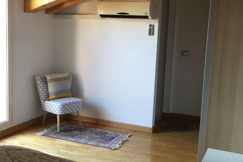 Wohnung 'Ihr Zuhause' mit Terrasse - foto 14