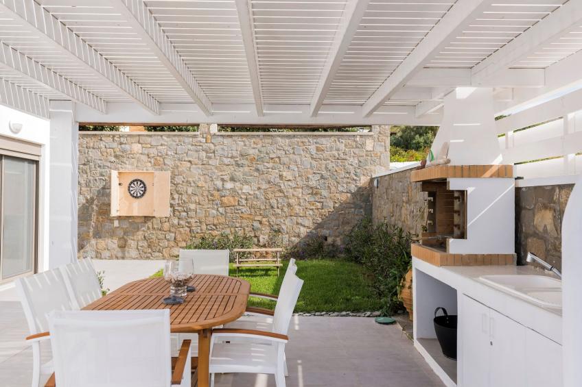 Sea La vie Villa - foto 7