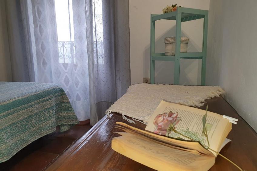 Finca "Molino" mit privatem Pool - foto 30